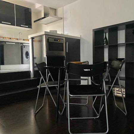 Vut Nohales Home Esterno foto