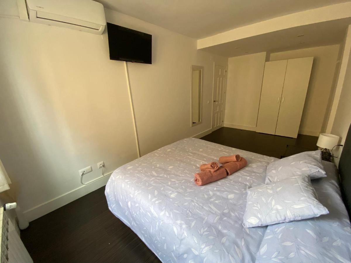 Vut Nohales Home Esterno foto