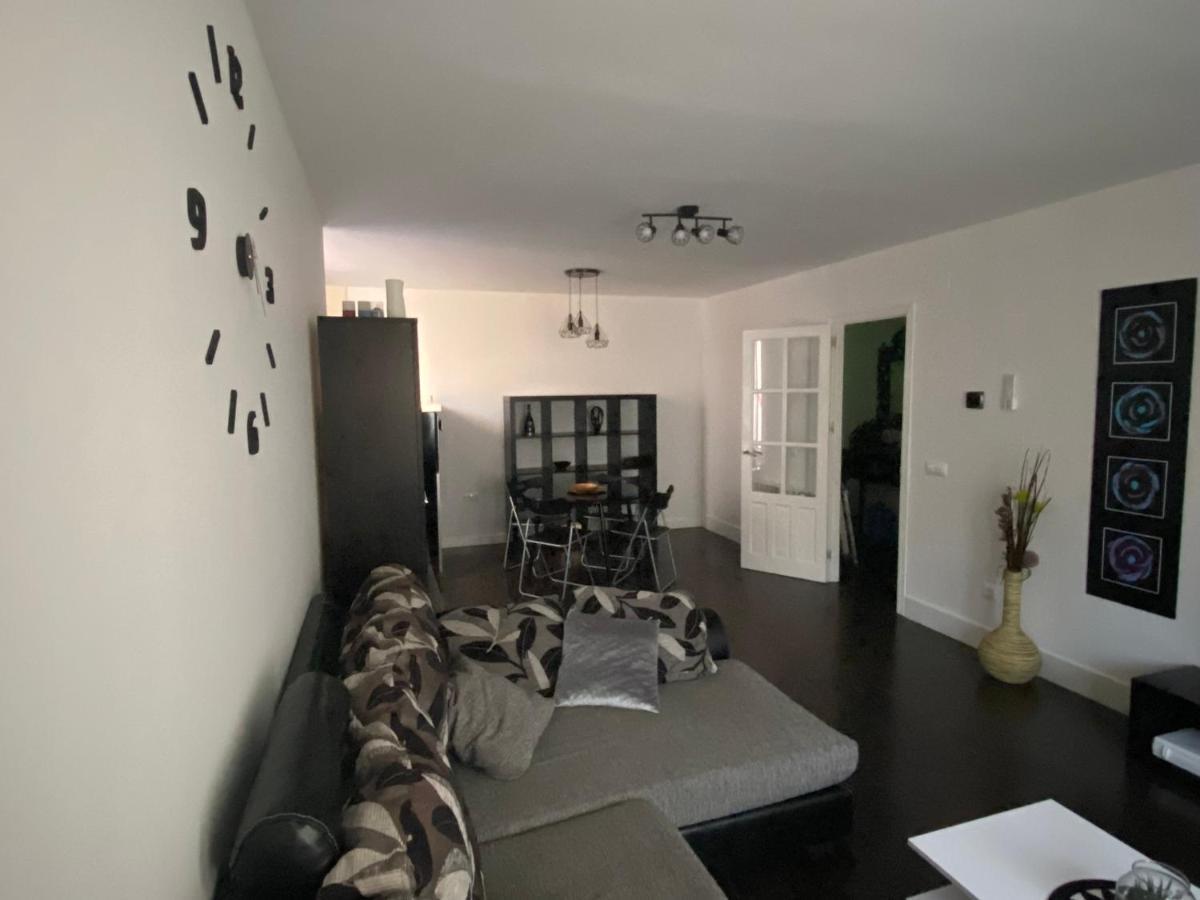 Vut Nohales Home Esterno foto