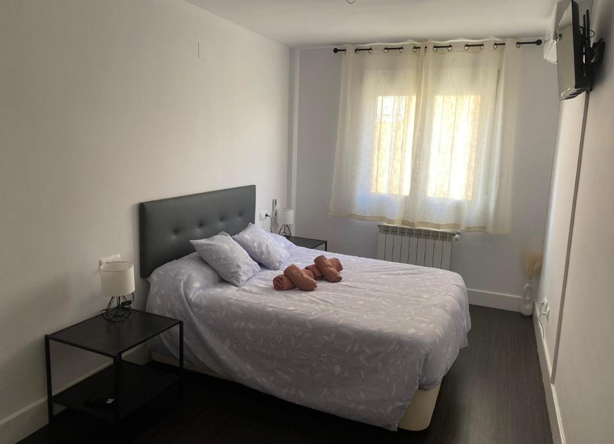 Vut Nohales Home Esterno foto
