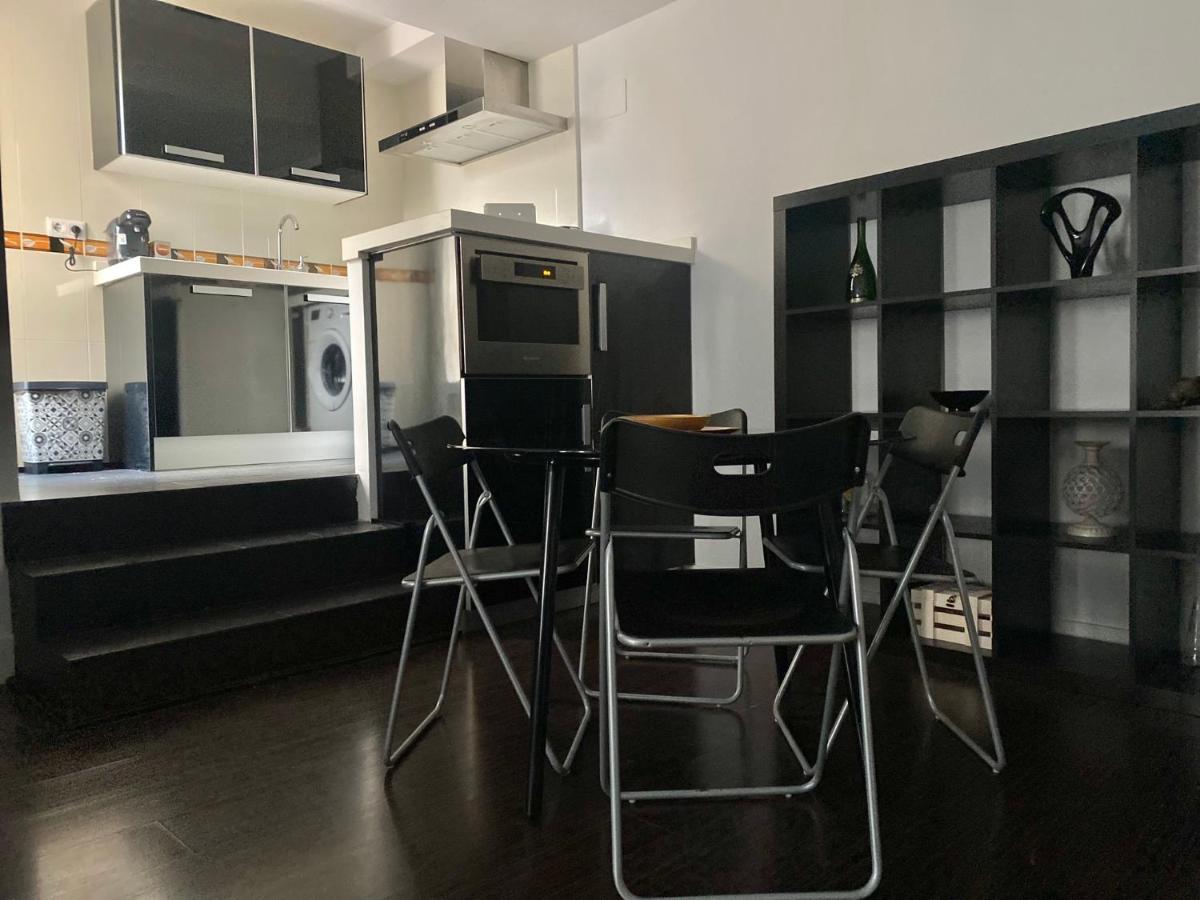 Vut Nohales Home Esterno foto