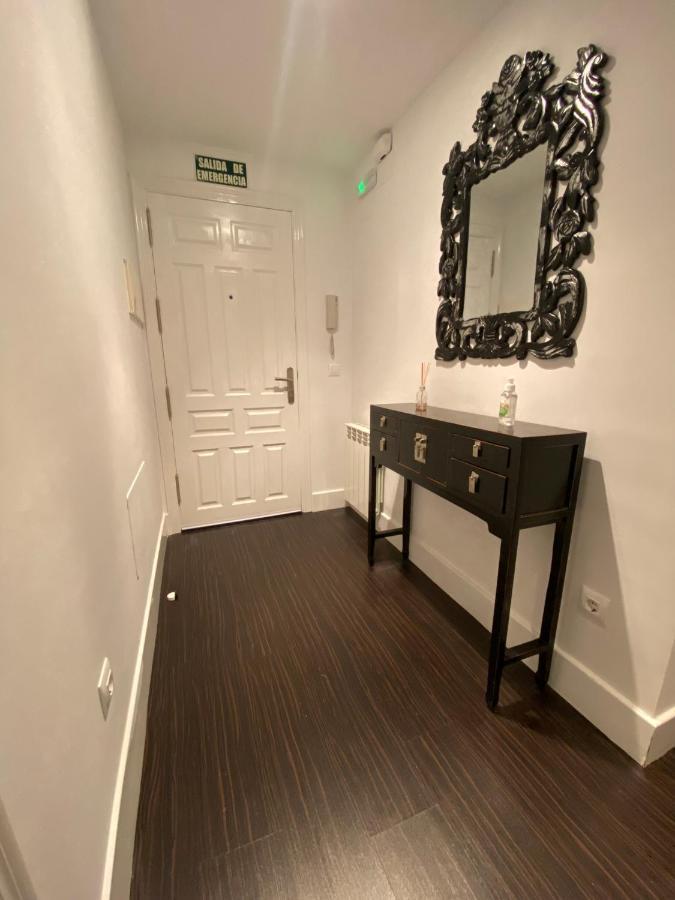 Vut Nohales Home Esterno foto