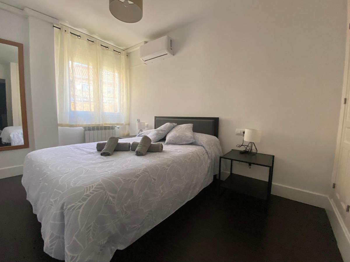 Vut Nohales Home Esterno foto