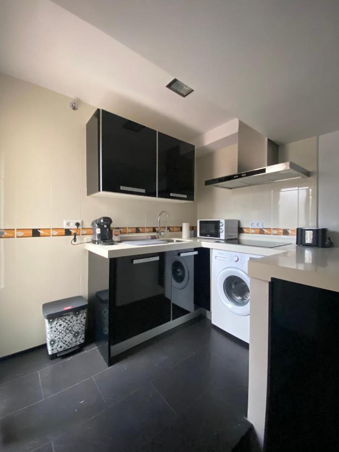 Vut Nohales Home Esterno foto