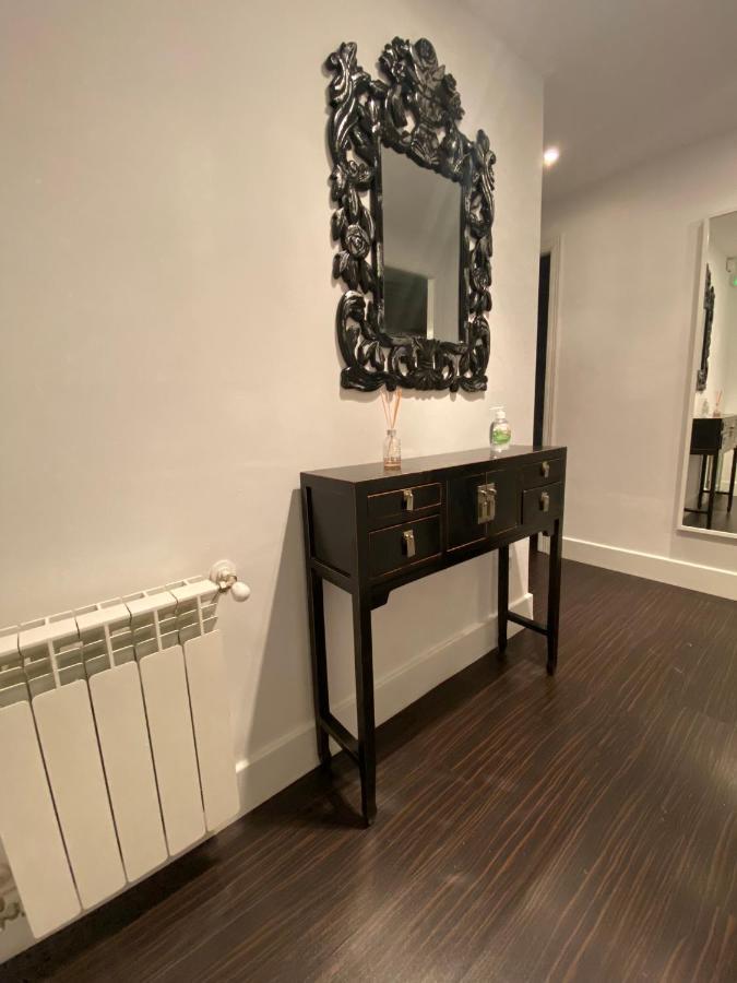 Vut Nohales Home Esterno foto